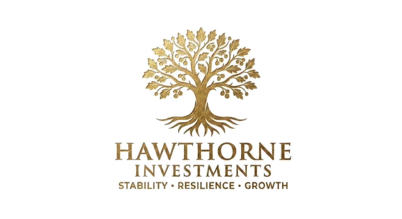 Hawthorne